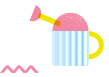 wateringCan